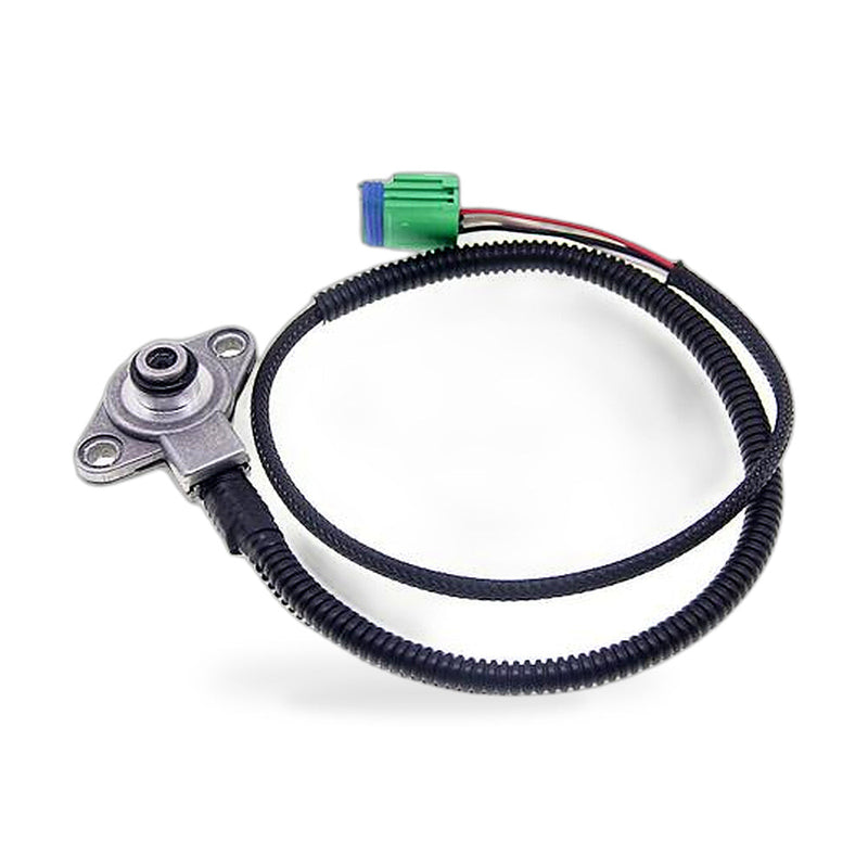 Transmission Oil Pressure Sensor to suit Citroen 206 1.6L — image 1