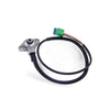 Transmission Oil Pressure Sensor to suit Citroen 206 1.6L — image 2