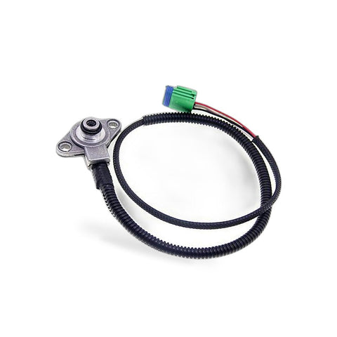 Transmission Oil Pressure Sensor to suit Citroen 206 1.6L — image 2