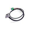 Transmission Oil Pressure Sensor to suit Citroen 206 1.6L — image 3