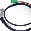 Transmission Oil Pressure Sensor to suit Citroen 206 1.6L — image 4