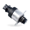 Fuel Pressure Regulator Valve to suit Hyundai Accent 2.0L — image 1