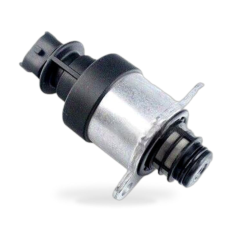 Fuel Pressure Regulator Valve to suit Hyundai Accent 2.0L — image 1