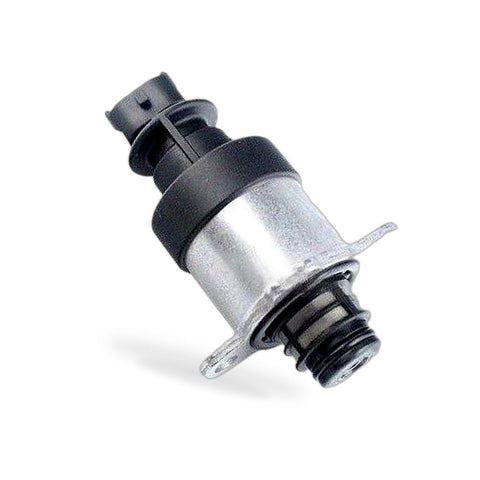 Fuel Pressure Regulator Valve to suit Hyundai Accent 2.0L — image 2