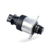 Fuel Pressure Regulator Valve to suit Hyundai Accent 2.0L — image 3