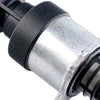 Fuel Pressure Regulator Valve to suit Hyundai Accent 2.0L — image 4