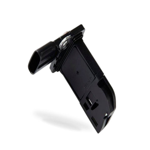 Mass Air Flow Sensor to suit Toyota Auris 1.8L — image 2