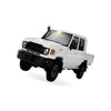 6 Layer Thick WindScreen SunShade to suit Toyota LandCruiser 70 76 78 79 — image 2
