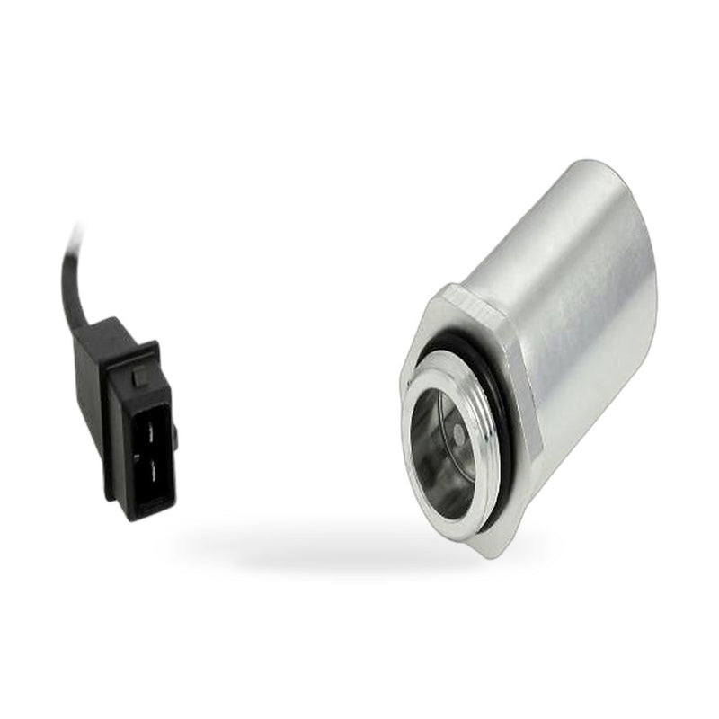 Camshaft Adjuster Valve to suit BMW 3 Series 2.5L — image 1