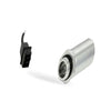 Camshaft Adjuster Valve to suit BMW 3 Series 2.5L — image 2