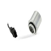 Camshaft Adjuster Valve to suit BMW 3 Series 2.5L — image 3