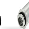 Camshaft Adjuster Valve to suit BMW 3 Series 2.5L — image 4