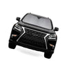 6 Layer Thick WindScreen SunShade to suit Lexus GX550 — image 2