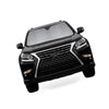 6 Layer Thick WindScreen SunShade to suit Lexus GX550 — image 3