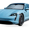 6 Layer Thick WindScreen SunShade to suit Porsche Taycan — image 4