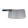 6 Layer WindScreen SunShade to suit Peugeot 3008 — image 1