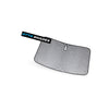 6 Layer WindScreen SunShade to suit Peugeot 3008 — image 2