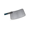 6 Layer WindScreen SunShade to suit Peugeot 3008 — image 3