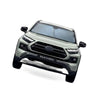 6 Layer WindScreen SunShade to suit Toyota RAV4 2019-2025 — image 2