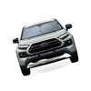 6 Layer WindScreen SunShade to suit Toyota RAV4 2019-2025 — image 3