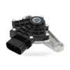 Neutral Safety Switch to suit Toyota Corolla 1.8L — image 1