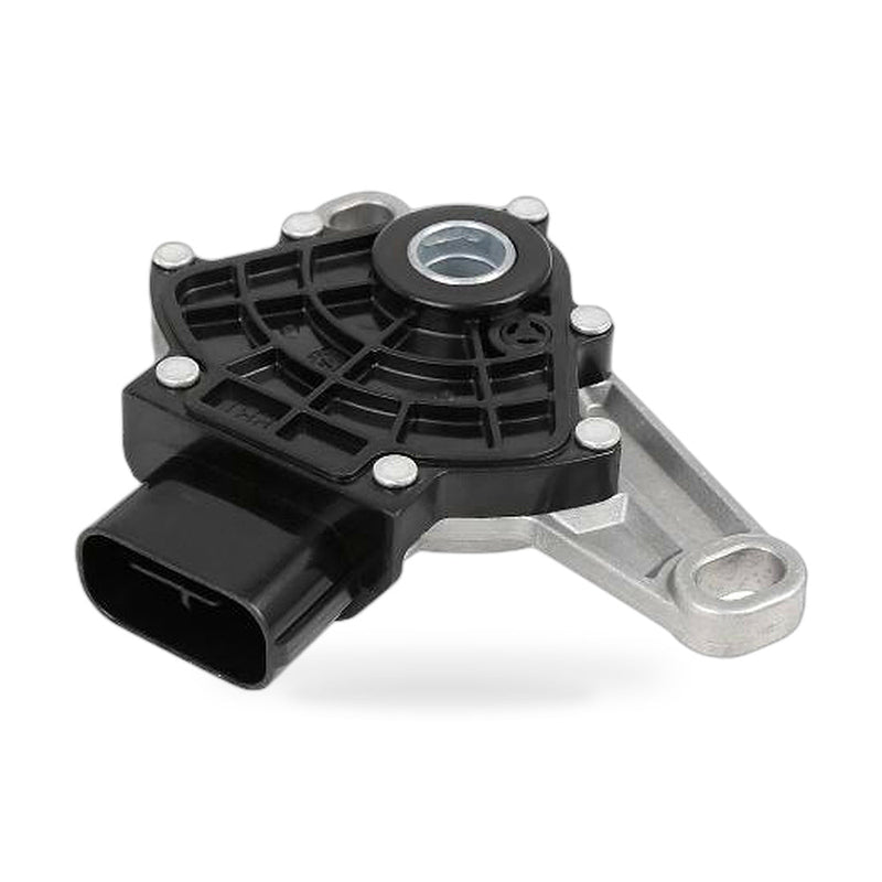 Neutral Safety Switch to suit Toyota Corolla 1.8L — image 1