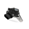 Neutral Safety Switch to suit Toyota Corolla 1.8L — image 2