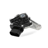 Neutral Safety Switch to suit Toyota Corolla 1.8L — image 3
