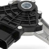 Neutral Safety Switch to suit Toyota Corolla 1.8L — image 4