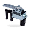 Breather Solenoid Valve to suit Mazda 6 2.3L — image 1