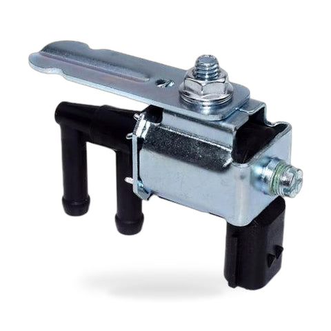 Breather Solenoid Valve to suit Mazda 6 2.3L — image 1
