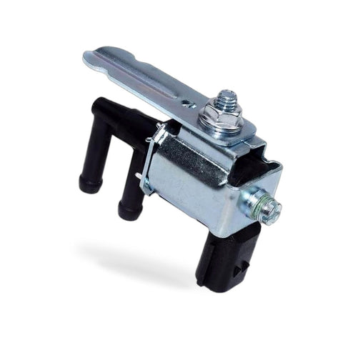 Breather Solenoid Valve to suit Mazda 6 2.3L — image 2