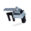 Breather Solenoid Valve to suit Mazda 6 2.3L — image 3