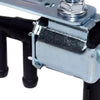 Breather Solenoid Valve to suit Mazda 6 2.3L — image 4
