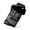 Mass Air Flow Sensor to suit Nissan 370Z 3.7L — image 1