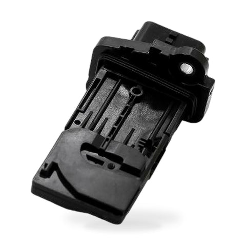 Mass Air Flow Sensor to suit Nissan 370Z 3.7L — image 1