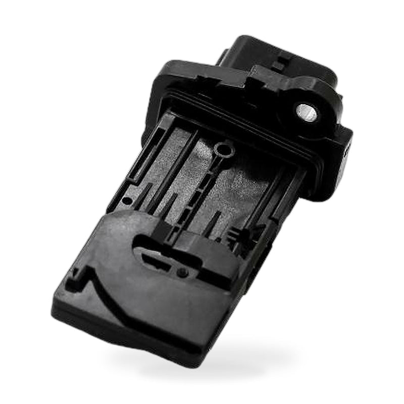 Mass Air Flow Sensor to suit Nissan 370Z 3.7L — image 1
