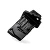 Mass Air Flow Sensor to suit Nissan 370Z 3.7L — image 2