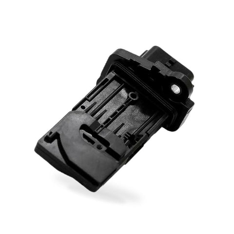 Mass Air Flow Sensor to suit Nissan 370Z 3.7L — image 2