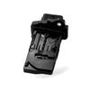 Mass Air Flow Sensor to suit Nissan 370Z 3.7L — image 3