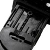 Mass Air Flow Sensor to suit Nissan 370Z 3.7L — image 4