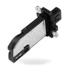 Mass Air Flow Sensor to suit Ford Ranger PX 2.2L 3.2L — image 1