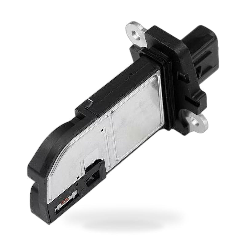 Mass Air Flow Sensor to suit Ford Ranger PX 2.2L 3.2L — image 1