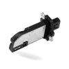 Mass Air Flow Sensor to suit Ford Ranger PX 2.2L 3.2L — image 2