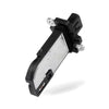 Mass Air Flow Sensor to suit Ford Ranger PX 2.2L 3.2L — image 3