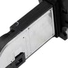 Mass Air Flow Sensor to suit Ford Ranger PX 2.2L 3.2L — image 4