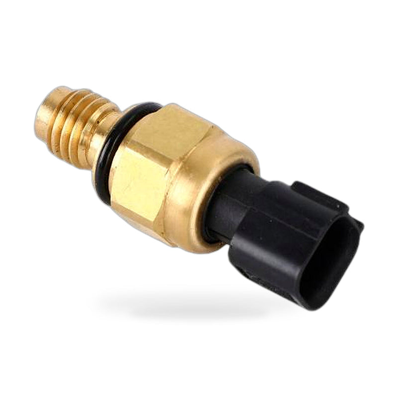 Power Steering Pressure Switch Sensor to suit Ford Focus 98-19 — image 1