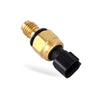 Power Steering Pressure Switch Sensor to suit Ford Focus 98-19 — image 2