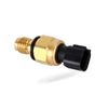 Power Steering Pressure Switch Sensor to suit Ford Focus 98-19 — image 3