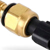 Power Steering Pressure Switch Sensor to suit Ford Focus 98-19 — image 4